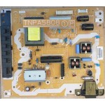 PANASONIC THL32XM6A P BOARD TNPA5808 TXN/P10SMUA